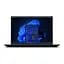 Ноутбук Lenovo 16'' ThinkPad P1 Gen 5, (21DC0014RI) - мініатюра 1