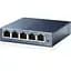 Комутатор мережевий TP-Link TL-SG105 - мініатюра 1