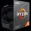 Процессор AMD Ryzen 5 3600 Socket AM4 (100-100000031SBX) - миниатюра 1