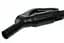 Шланг для пилососу SAMSUNG VCC6540, VCC6570, VCC6590, VCC6760, VCC6790, DJ97-01068P (з керуванням на ручці) - мініатюра 6