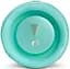 Портативна акустика JBL Flip 6 Teal (JBLFLIP6TEAL) [73806] - мініатюра 2