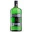 Ликерная настойка на травах Becherovka, 38%, 0,5 л (55557) - миниатюра 2
