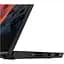 Портативний монітор Lenovo ThinkVision M14t Gen 2 [63FDUAT6WL] UA [128140] - мініатюра 6