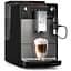 Кофемашина автоматическая Melitta Avanza F27/0-100 - миниатюра 2