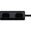 Автомобільний компресор Baseus Mega EnergyPump Series Dual Cylinder Wireless Inflator [CRNL060001] [90514] - мініатюра 6