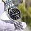 Годинник Casio LTP-1335D-1A2 - мініатюра 2