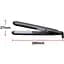 Фен и выпрямитель Remington Style Essentials 2000 Вт фиолетово-черный (D3016GP) - миниатюра 4