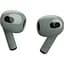 Навушники Apple AirPods 3 Camping Green Gloss (MME73) [63674] - мініатюра 2