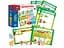 Математика на магнітах, Vladi Toys, VT5411-02 - мініатюра 4