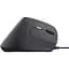 Миша Trust Bayo II Ergonomic USB Black (25144) [117708] - мініатюра 6