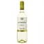 Вино Santa Rita Heroes Sauvignon Blanc белое сухое 0.75 л - миниатюра 1