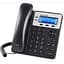 IP телефон Grandstream (GXP1620) - мініатюра 1