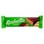 Вафлі Roshen Roshetto Peanut глазуровані 34 г (929692) - мініатюра 1
