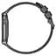 Смарт часы Hoco Y3 Smart Watch (Bluetooth сенсорный экран) Черный - миниатюра 8