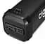 Портативна Bluetooth колонка Cigii F41 + power bank (Чорний) - мініатюра 9