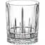 Набір склянок для коктейлів Spiegelau Elegance Longdrink Glass 368 мл 4 шт. (32870) - мініатюра 2
