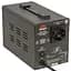 Стабілізатор напруги Vitals SRV-1000sv (246600) - мініатюра 8