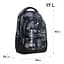 Рюкзак Kite Education teens Discover (K26-727M-3) - мініатюра 22