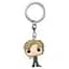 Фігурка брелок Funko Pop БТС Ві BTS V 4 см FP BTS V1 - мініатюра 3