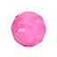 М'яч надстрибучий стрибун "Bouncy Ball" MS 4367, 4 види, 6,3 см Рожевий - мініатюра 1