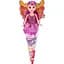 Кукла Zuru Sparkle Girlz Волшебная фея Изабелла 25 см (Z10006-4) - миниатюра 2