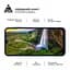 Скло захисне Armorstandart Pro Samsung A17 4G (ARM86510) - мініатюра 4