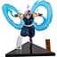 Фігурка Bandai Spirits Клинок, що розсікає демонів Тенген Узуй Demon SlayerTengen Uzui 15 см BS DS TU 15 - мініатюра 1