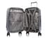 Валіза Heys Vantage Slate (S) Blue (15023-0099-21) - мініатюра 2
