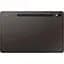 Планшет Samsung Galaxy Tab S9 Wi-Fi 12/256GB Graphite [SM-X710NZAEMEA] EU [94798] - миниатюра 5