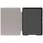 Обложка Primolux Slim Unicorn для электронной книги Amazon Kindle Paperwhite 11th Gen 2021 - миниатюра 3