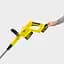 Акумуляторний тример Karcher LTR 3-18 Dual (1.445-450.0) - мініатюра 2