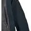 Куртка Shimano GORE-TEX Explore Warm Jacket S Navy - мініатюра 5