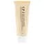 Кондиціонер для волосся Esthetic House Протеїновий CP-1 BС Intense Nourishing Conditioner Version 2.0, 100 мл - мініатюра 1