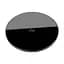 Бездротовий зарядний пристрій Baseus Simple Wireless Charger Black [WXJK-B01] [67862] - мініатюра 3