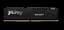Оперативна пам'ять Kingston Fury 16GB DDR5 5600MHz Beast AM5 Black (ex.HyperX) (KF556C36BBE-16) - мініатюра 1