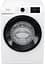 Пральна машина Gorenje WPNEI82SBSWIFI/UA (744098) - мініатюра 5