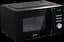 Мікрохвильова піч Gorenje MO 20 A4 BH (6937548) - мініатюра 3