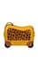 Валіза Samsonite DREAM2GO GIRAFFE G. 52x38x21 52 См KK5*86001 - мініатюра 2