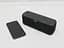 Портативна акустика Anker Soundcore Boost A3145 бездротова - мініатюра 4