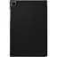 Чохол-книжка ArmorStandart Smart Case для Samsung Galaxy Tab A9+ Black (ARM70990) [117993] - мініатюра 2