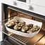 Форма для запікання Luminarc Smart Cuisine Trianon, 29х23 см - мініатюра 6