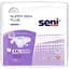 Подгузники для взрослых Seni Super Plus Extra large 10 шт. - миниатюра 1