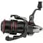 Котушка Shimano Vanford 500 6+1BB - мініатюра 4