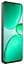 Смартфон Realme C85 Pro 8/256 Гб NFC Peacock Green 7180042 - миниатюра 7