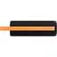 Портативна акустика Xiaomi Sound Outdoor Black [QBH4261GL] [112484] - мініатюра 3