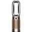 Очиститель воздуха Dyson Pure Hot & Cool Formaldahyde Link HP09D (463126-01) [149110] - миниатюра 1