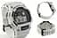 Годинник Casio W-735H-8A2VEF - мініатюра 2