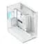 Корпус APNX V2 White (APCM-VI02143.21) - мініатюра 4