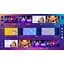 Ключ активації Microsoft Just Dance 2025 Edition для Xbox Series S/X - мініатюра 5