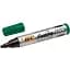 Перманентний маркер BIC Marking 2000 ECOlutions 4 шт. (8209112) - мініатюра 6